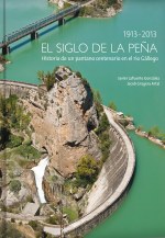 El siglo de la peña
