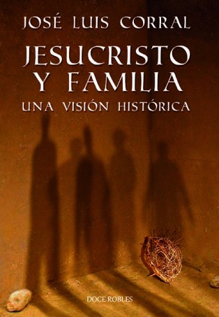 10Jesusyfamilia3-15x23-3v2