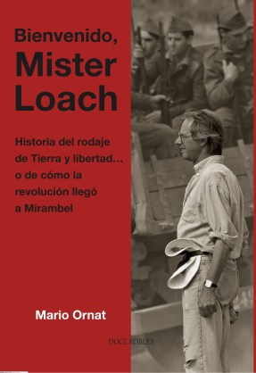 portada_tierra_libertad_02