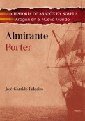 21-PORTADA ALMIRANTE PORTER PARA PROBAR