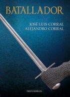 26-PORTADA EL BATALLADOR(2)-1