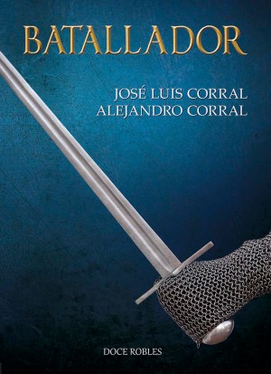 26-PORTADA EL BATALLADOR(2)-1