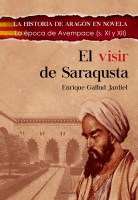 28-PORTADA EL VISIR SARAQUSTA