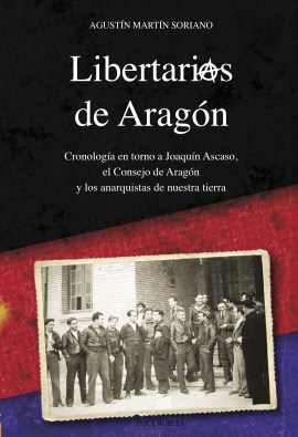 portada_libertarios 2