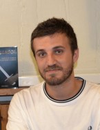 ALEJANDRO CORRAL.jpg