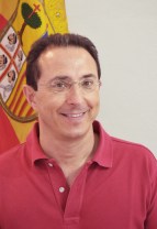 MIGUEL MARTÍNEZ TOMEY.jpg