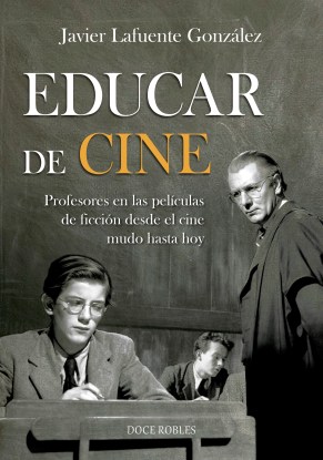 PORTADA DEFINITIVA EDUCAR DE CINE.jpg