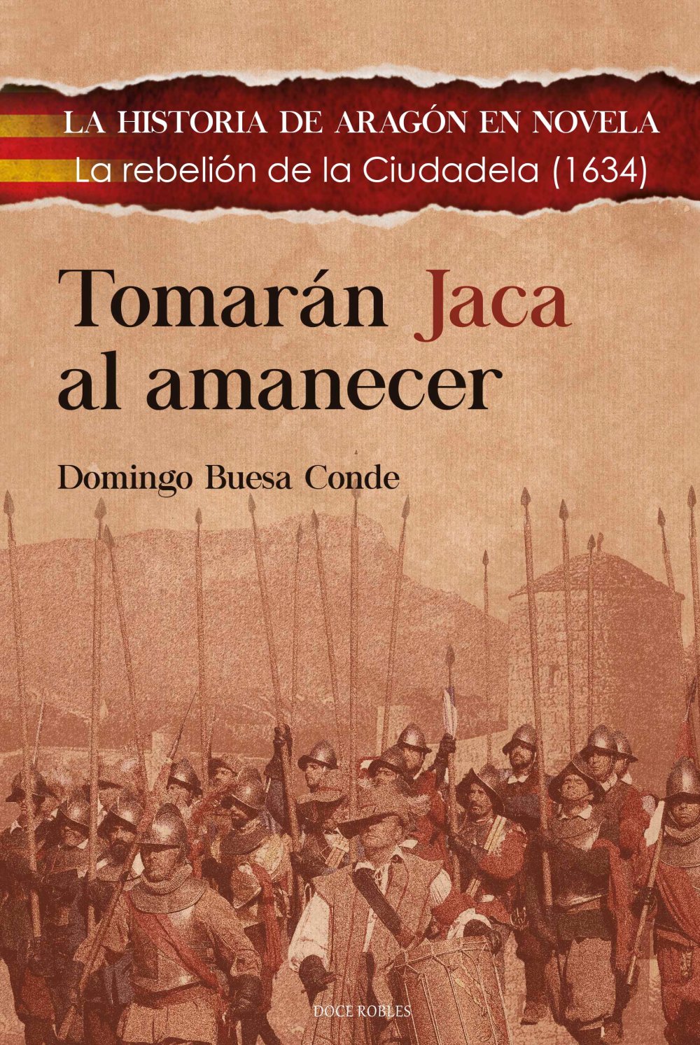 PORTADA_Tomarán Jaca al amanecer_IMPRENTA(3).jpg