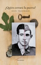 PORTADA Quién cerrará la puerta