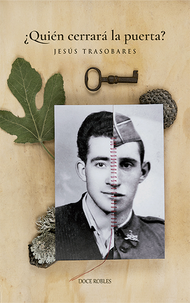 ¿Quién cerrará la puerta?