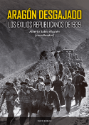 portada_aragon-desgajado