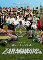 portada_zaraguayos