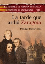 portada_la-tarde-que-ardio-zaragoza