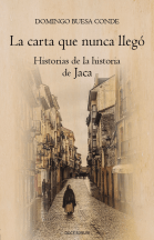 portada_la-carta-que-nunca-llego